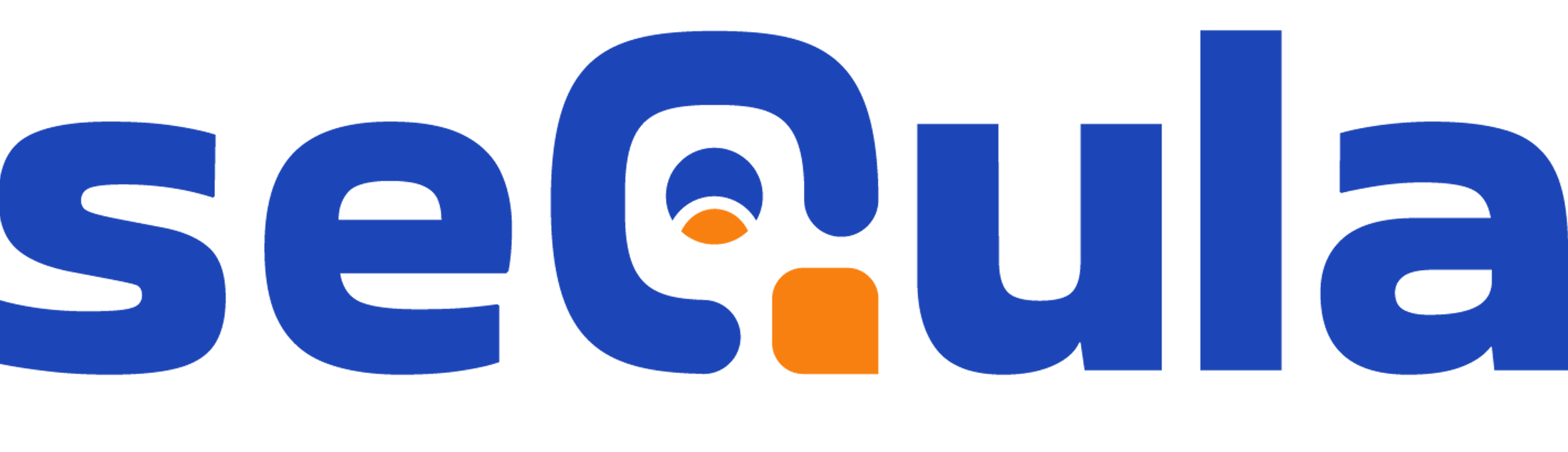 seQula