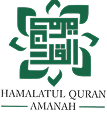 LOGO ITC BUSINESS SCHOOL 2
