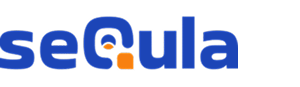 seQula