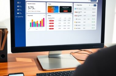 Atasi Tunggakan SPP dengan Aplikasi Pembayaran SPP Terintegrasi